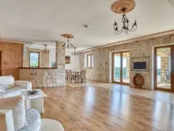 Sale, house, 466m², Budva, Crna Gora - image 6