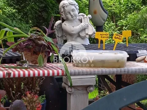 Prodaja, kuća, 400m², Kaludjerica, Grocka - image 7