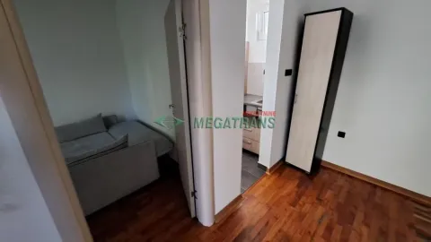 Rent, one bedroom apartment, 30m², Centar, Novi Sad - image 5