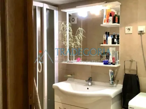 Prodaja, jednosoban stan, 40m², Pržno, Budva - image 11