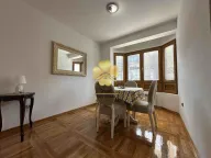 Izdavanje, jednosoban stan, 61m², Podgorica, Crna Gora - image 4