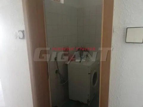 Sale, house, 125m², Novi Banovci, Stara Pazova - image 3