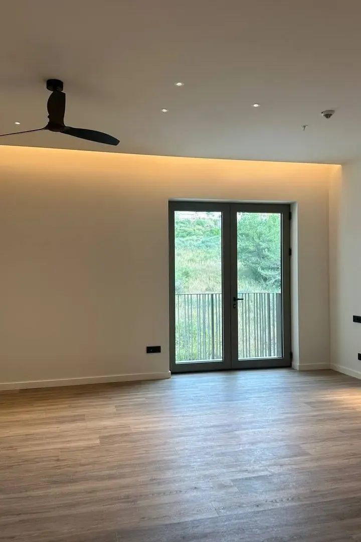 Prodaja, jednosoban stan, 45m², Boka Place, Tivat