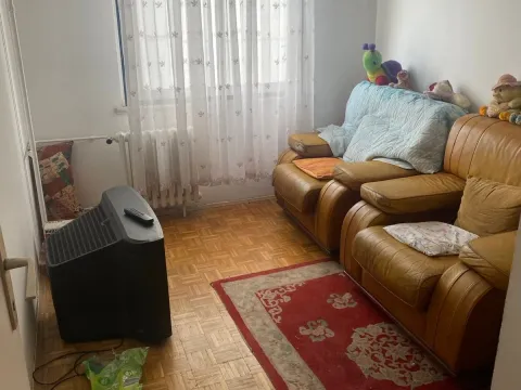Prodaja, trosoban stan, 75m², Novi Beograd Blok 62, Novi Beograd Sve Podlokacije - image 5