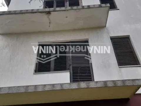 Prodaja, kuća, 250m², Mladenovac, Beograd - image 2