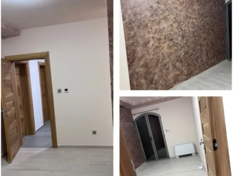 Izdavanje, kuća, 320m², Zlatica, Podgorica - image 6