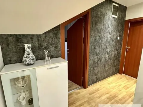 Sale, three bedroom apartment, 78m², Centar, Novi Sad - image 9