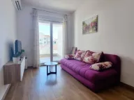 Sale, one bedroom apartment, 55m², Velji Vinogradi, Budva - image 1