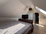 Izdavanje, trosoban stan, 106m², Donji Dorćol, Dorćol Sve Podlokacije - image 11