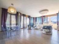 Prodaja, trosoban stan, 140m², Preko Morače, Podgorica - image 7