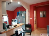 Prodaja, kuća, 133m², Zemun Novi Grad, Zemun Sve Podlokacije - image 8