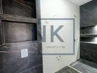 Prodaja, dvosoban stan, 72m², Stari Aerodrom, Podgorica - image 13