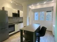 Izdavanje, dvosoban stan, 61m², Vračar Hram, Vračar Sve Podlokacije - image 16