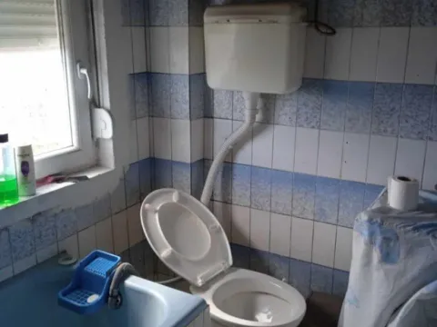 Sale, house, 100m², Danilovgrad, Crna Gora - image 6