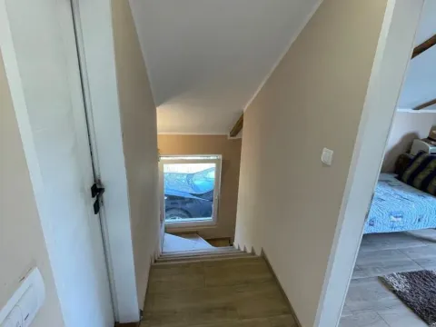 Sale, house, 92m², Paragovo, Petrovaradin - image 18