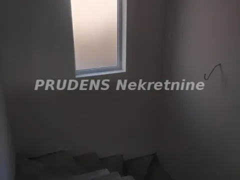 Sale, house, 281m², Surčin, Beograd - image 6