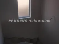 Prodaja, kuća, 281m², Surčin, Beograd - image 6