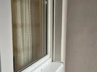 Izdavanje, jednosoban stan, 40m², Centar, Novi Sad - image 19