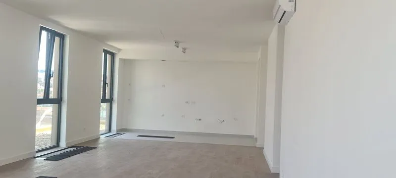 Rent, office space, 220m², Savski Venac, Beograd