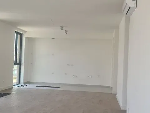 Izdavanje, poslovni prostor, 220m², Savski Venac, Beograd - image 3