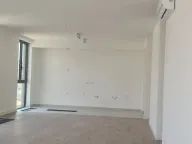 Izdavanje, poslovni prostor, 220m², Savski Venac, Beograd - image 3