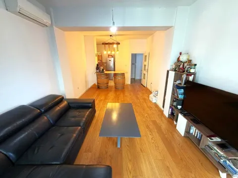 Prodaja, stan, 78m², Vezirov Most, Podgorica - image 5