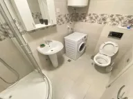 Sale, one bedroom apartment, 33m², Maslinjak, Budva - image 7