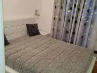 Izdavanje, jednosoban stan, 41m², Budva, Crna Gora - image 2