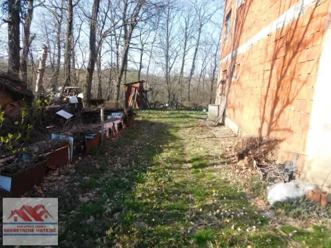 Prodaja, kuća, 300m², Kragujevac, Srbija - image 6