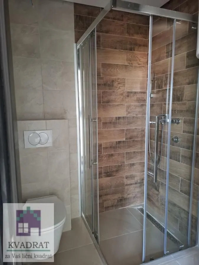 Prodaja, jednosoban stan, 40m², Centar, Zlatibor