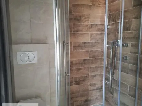 Prodaja, jednosoban stan, 40m², Centar, Zlatibor - image 13