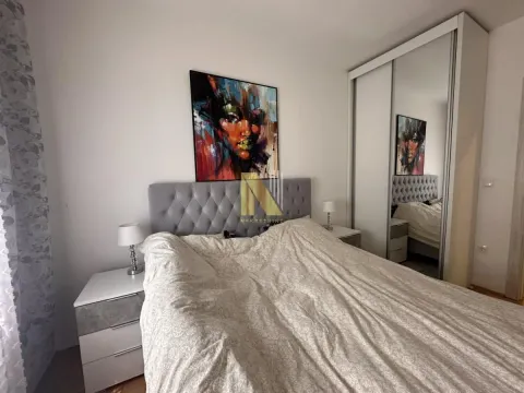 Prodaja, trosoban stan, 55m², Telep, Novi Sad Sve Podlokacije - image 12