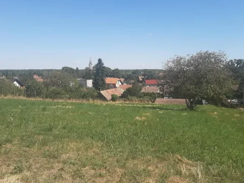 Prodaja, plac, 2800m², Petrovaradin, Novi Sad - image 6