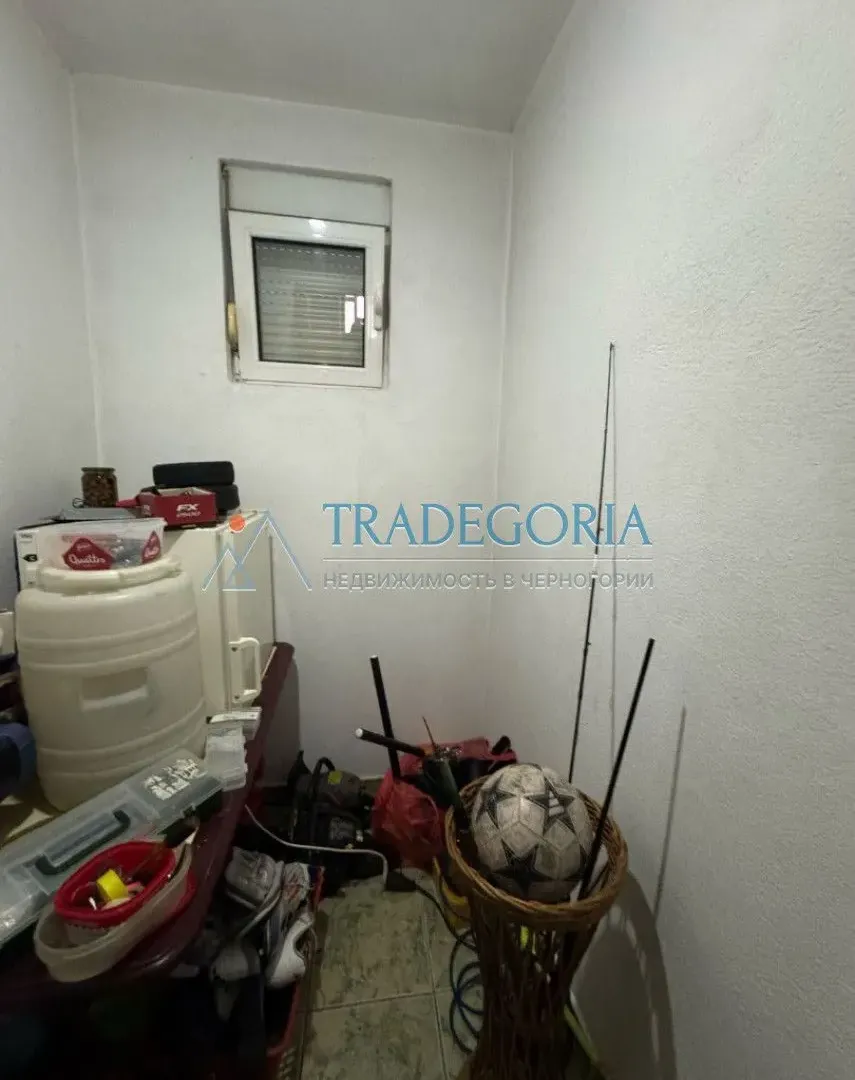 Prodaja, kuća, 211m², Bar, Crna Gora