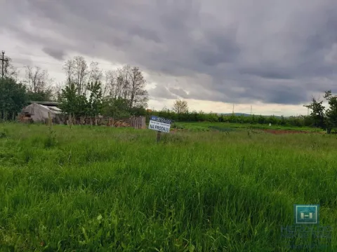 Prodaja, plac, 1200m², Ćuprija, Srbija - image 6