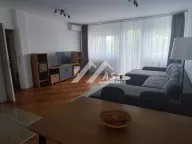 Izdavanje, dvosoban stan, 56m², Telep, Novi Sad Sve Podlokacije - image 2