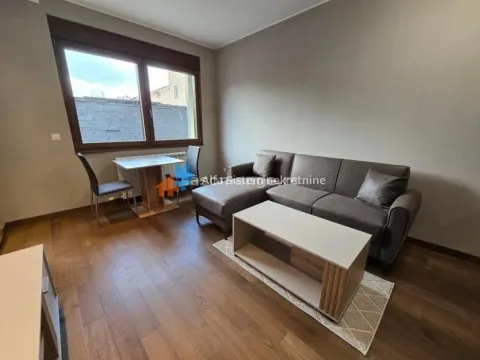 Izdavanje, stan, 57m², Vukov Spomenik, Zvezdara Sve Podlokacije - image 3