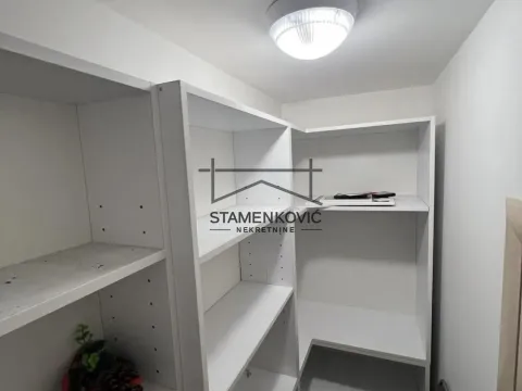 Prodaja, dvosoban stan, 67m², Telep, Novi Sad Sve Podlokacije - image 12