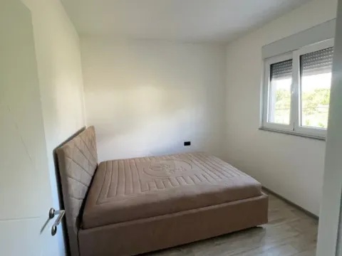 Izdavanje, jednosoban stan, 50m², Bjeliši, Bar - image 2