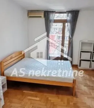 Izdavanje, kuća, 500m², Profesorska Kolonija, Palilula Sve Podlokacije - image 12