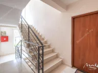 Sale, two bedroom apartment, 76m², Lazi, Budva - image 29