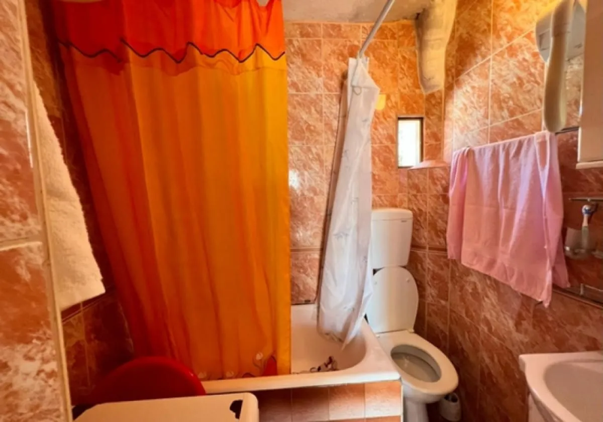 Sale, house, 200m², Dobrota, Kotor