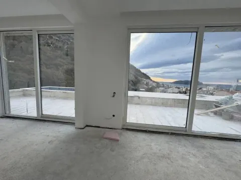 Prodaja, dvosoban stan, 148m², Centar, Budva - image 2