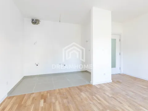Prodaja, dvosoban stan, 61m², Zabjelo, Podgorica - image 3