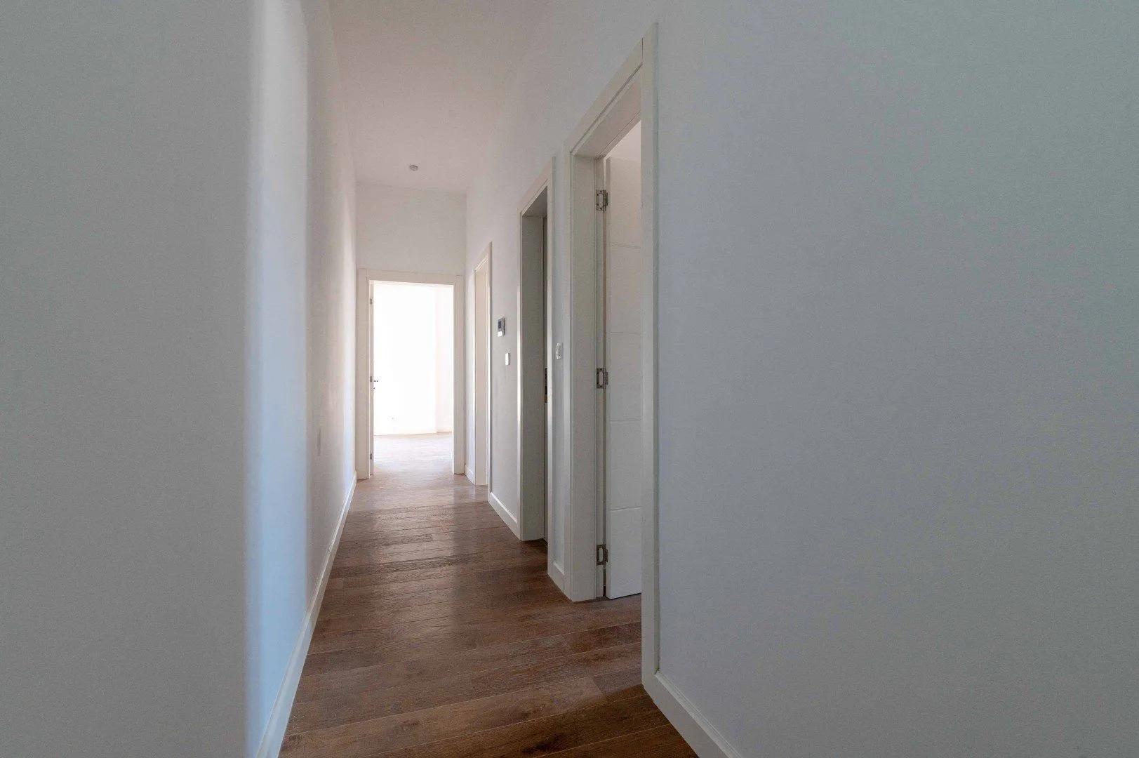 Sale, three bedroom apartment, 120m², Centar, Bar