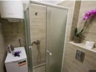 Izdavanje, jednosoban stan, 36m², Tivat, Crna Gora - image 7