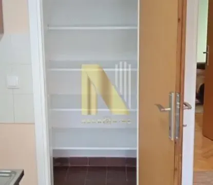 Izdavanje, dvosoban stan, 62m², Novo naselje, Novi Sad - image 12