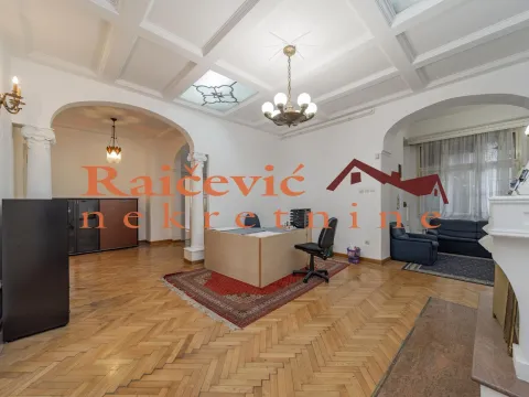 Sale, apartment, 203m², Centar, Kruševac - image 4