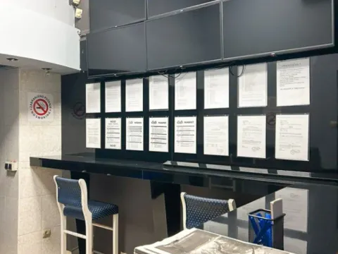 Izdavanje, poslovni prostor, 17m², Stari Aerodrom, Podgorica - image 2