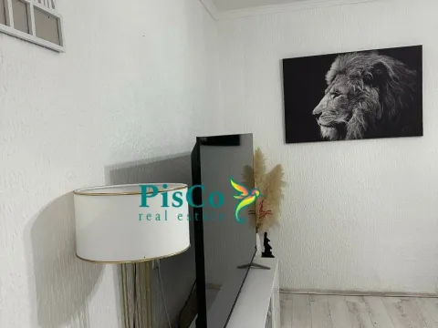 Izdavanje, kuća, Zagorič, Podgorica - image 11